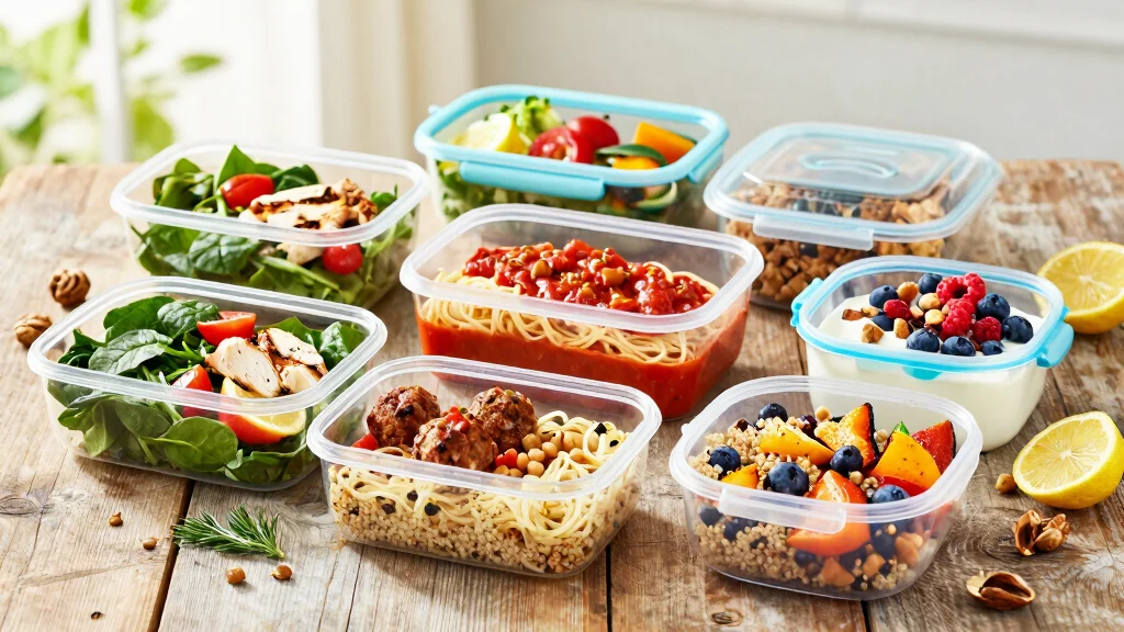 16 Low Calorie Low Carb High Protein Recipes - Triple Weight Loss Power