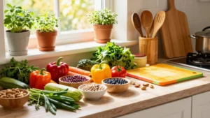 17 High Protein Low Carb Dairy Free Recipes - Allergy-Friendly Options