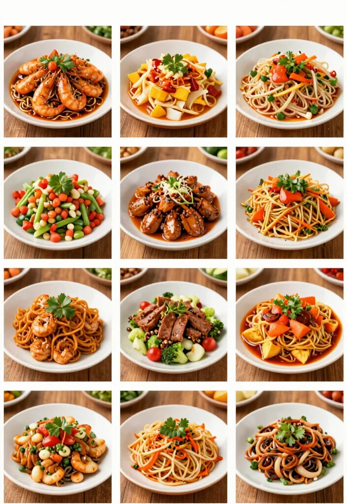 17 High Protein Low Carb Dairy Free Recipes - Allergy-Friendly Options - Conclusion 1