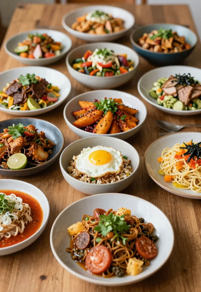 19 Gluten Free Dairy Free Recipes High Protein - Safe & Delicious - Conclusion 1