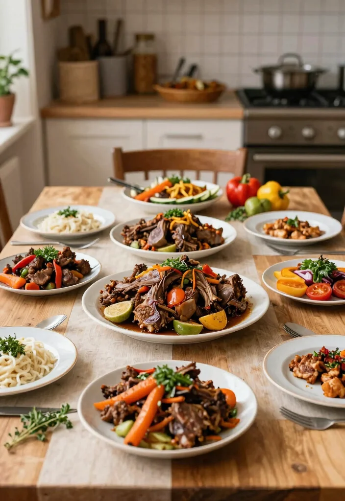 16 Authentic Turkish Lamb Recipes You Can Make at Home - Conclusion 1