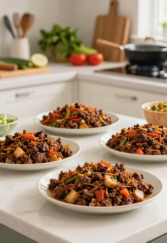 16 Easy Ground Lamb Recipes for Busy Weeknights - Conclusion 1