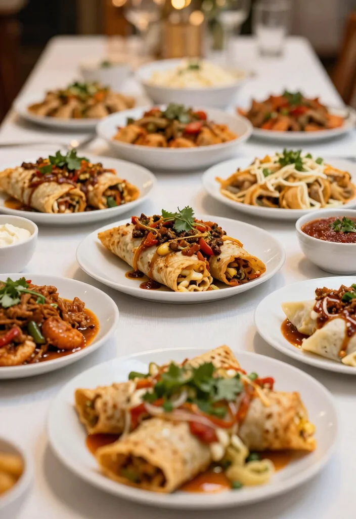 16 White Enchilada Sauce Recipes (Creamy & Mild) - Conclusion 1