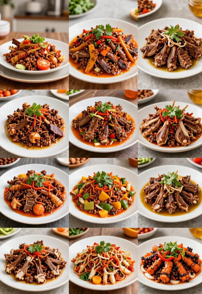 17 Ground Lamb Dinner Recipes the Whole Family Will Love - Conclusion 1