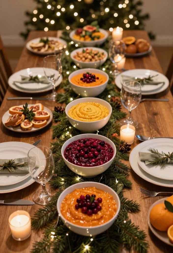 18 Cranberry Orange Sauce Recipes (Sweet & Tangy) - Conclusion 1