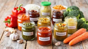 18 Easy Stir Fry Sauce Recipes Better Than Takeout