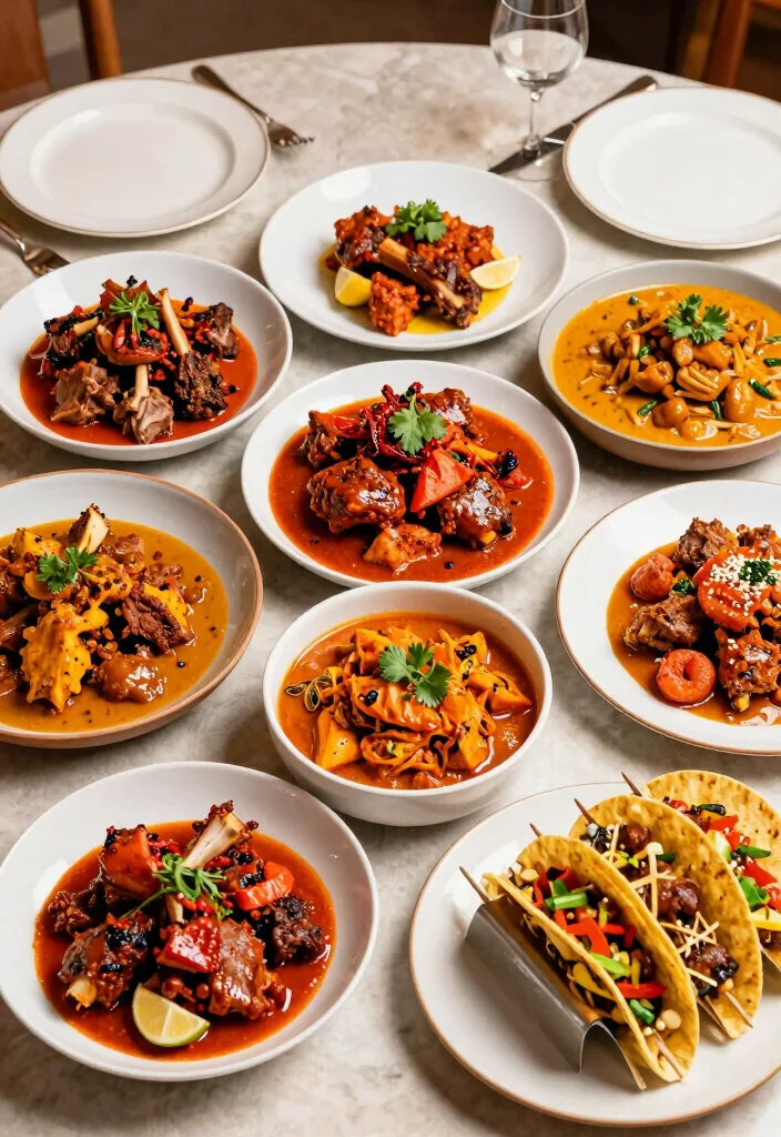 18 Spicy Lamb Recipes Packed with Bold Flavor - Conclusion 1