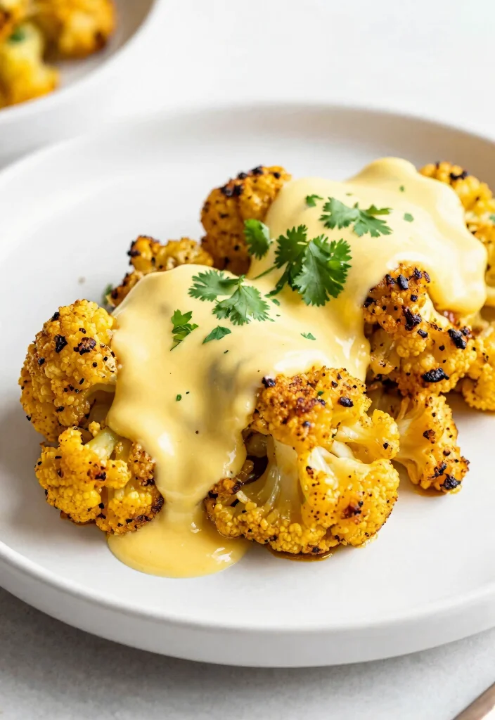 19 Easy Hollandaise Sauce Recipes (No-Fail Methods) - 10. Curry Hollandaise 1