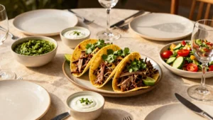 19 Easy Leftover Lamb Recipes That Taste Better the Next Day