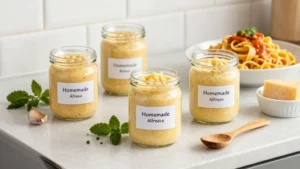 19 Homemade Alfredo Sauce Recipes You Can Make Anytime