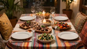 20 Best Ground Lamb Recipes for Dinner