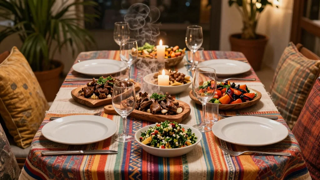 20 Best Ground Lamb Recipes for Dinner