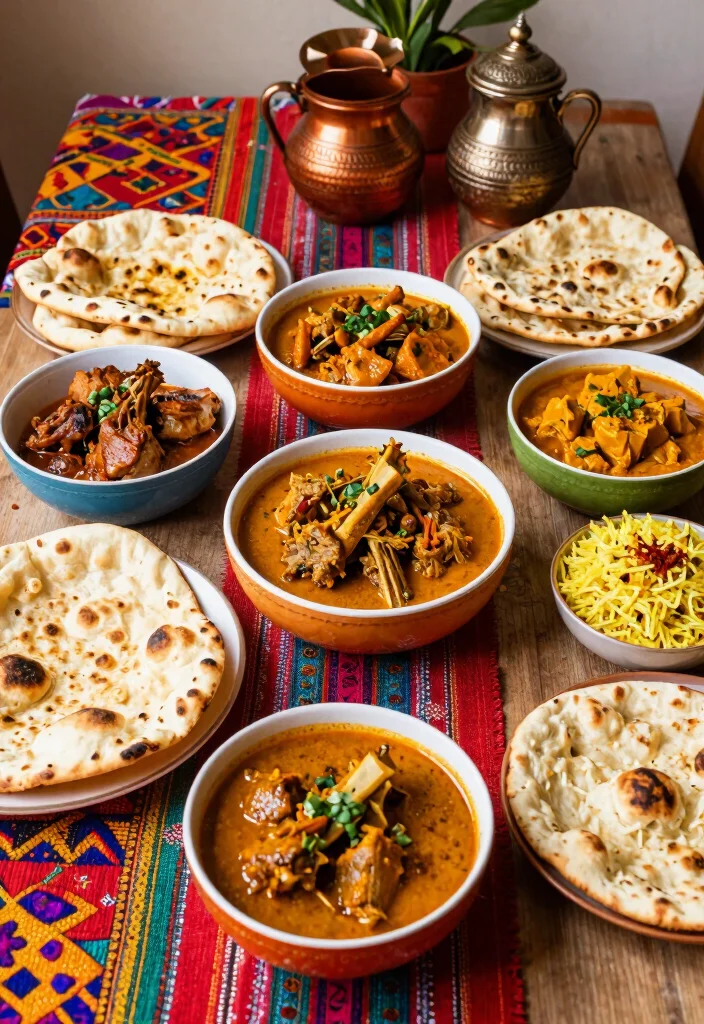 20 Indian Lamb Curry Recipes (From Mild to Spicy) - Conclusion 1