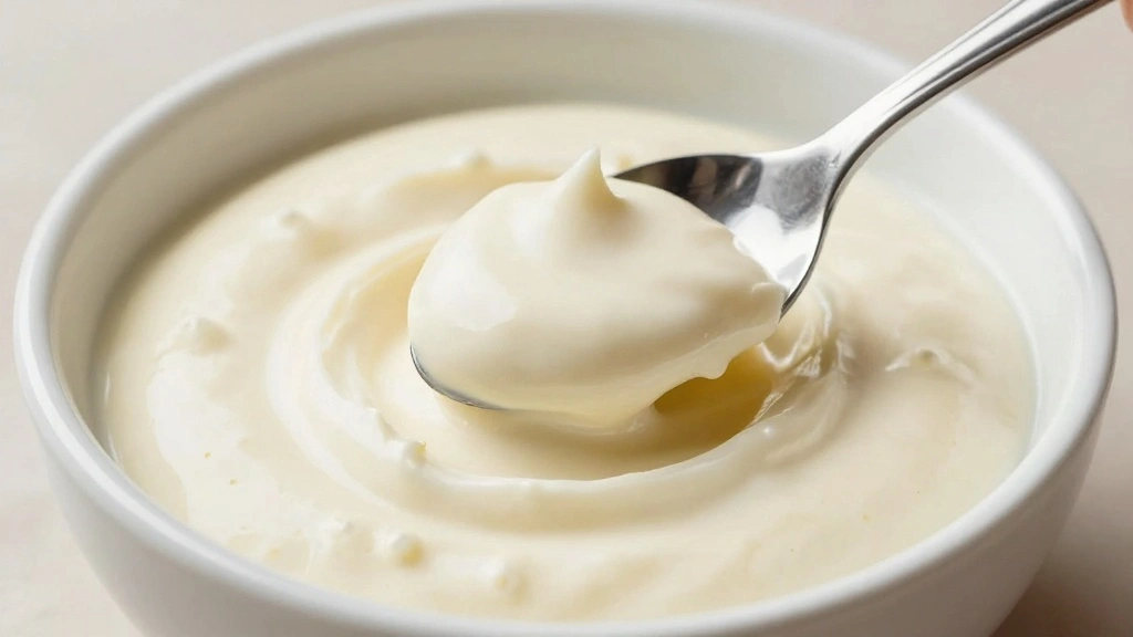 Homemade Tartar Sauce Recipe (Better Than Store-Bought) - Step 4: Adjust Flavor 1