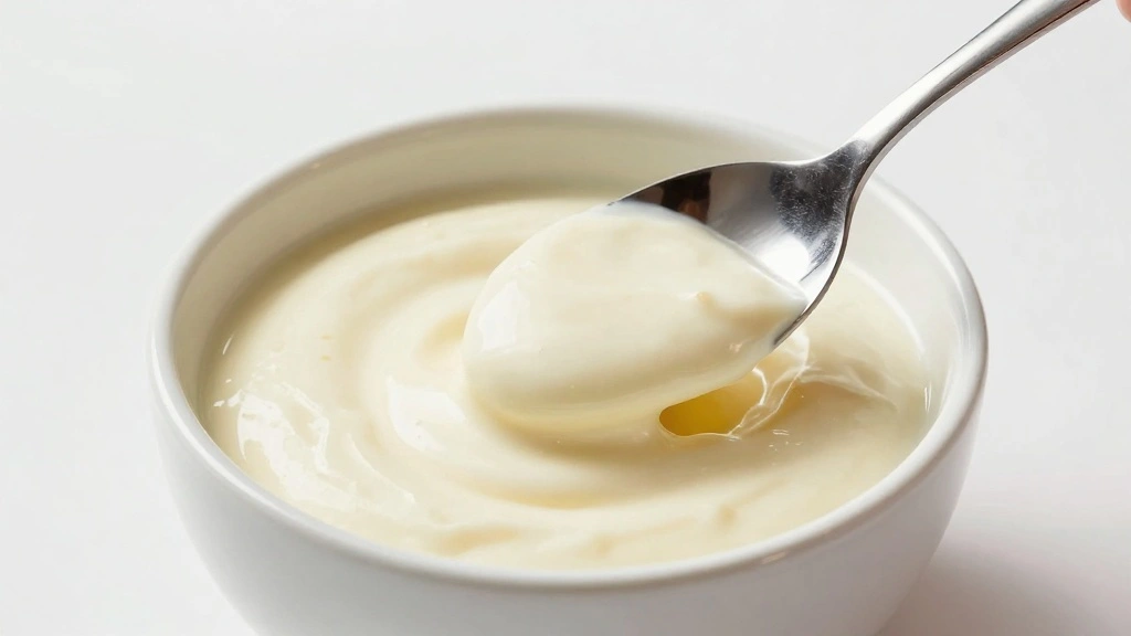 Homemade Tartar Sauce Recipe (Better Than Store-Bought) - Step 7: Final Taste Test 1