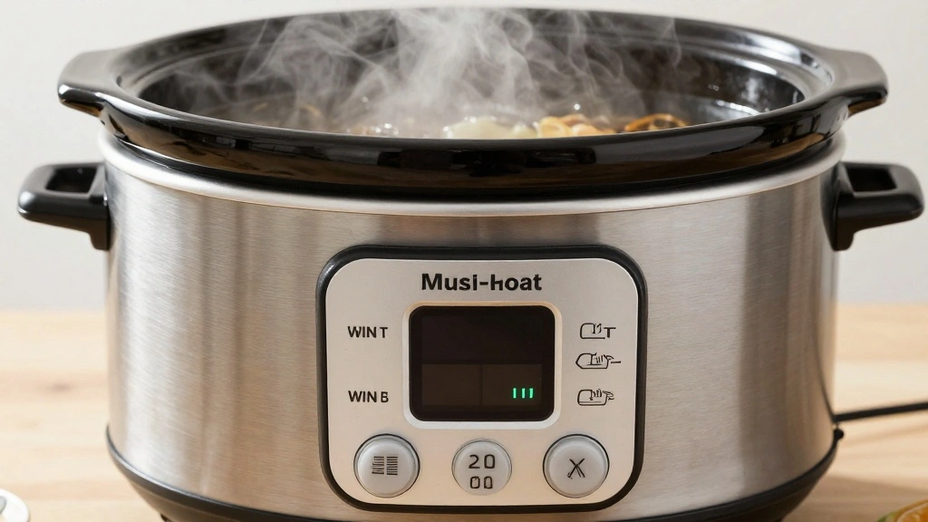 Slow Cooked Lamb Shanks (Rich & Tender) - Step 6: Slow Cook the Lamb Shanks 1