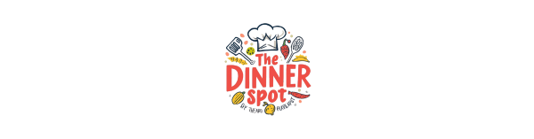 19 Healthy Vegetarian Lunch Ideas That Keep You Full – The Dinner Spot