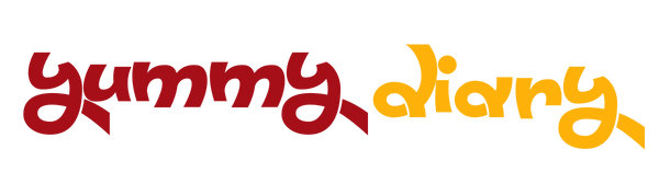 17 Recipes with Cranberry Juice (Tart & Healthy) – Yummy Diary