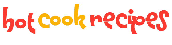 19 Vegan Pumpkin Muffins: Soft, Spiced and Easy – Hot Cook Recipes